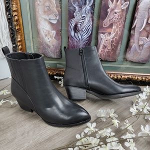 CL by Laundry Cicily Bootie